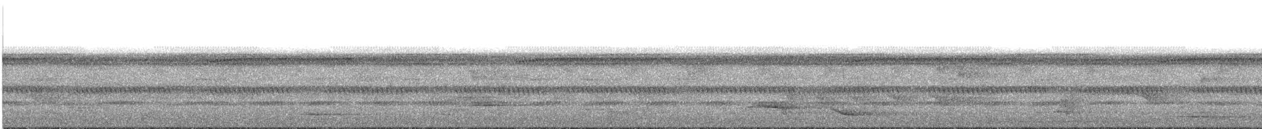 Краснохвостый жако (erithacus) - ML609068269