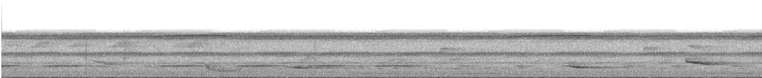 Краснохвостый жако (erithacus) - ML609068271