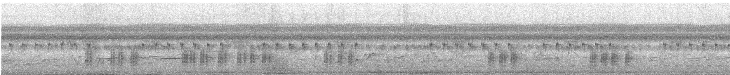 Simple Greenbul - ML609068508