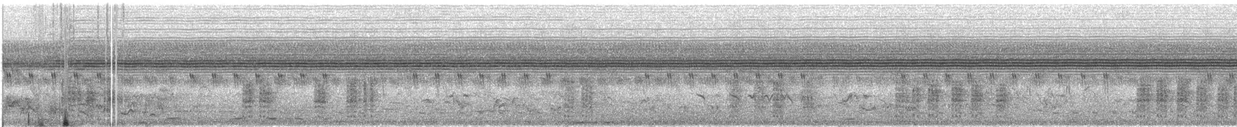 Simple Greenbul - ML609068509