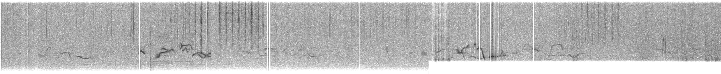 Wing-snapping Cisticola (Wing-snapping) - ML609068517