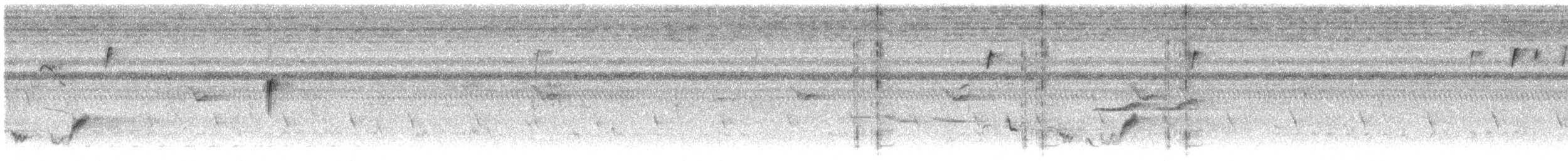 White-tailed Blue Flycatcher - ML609068552