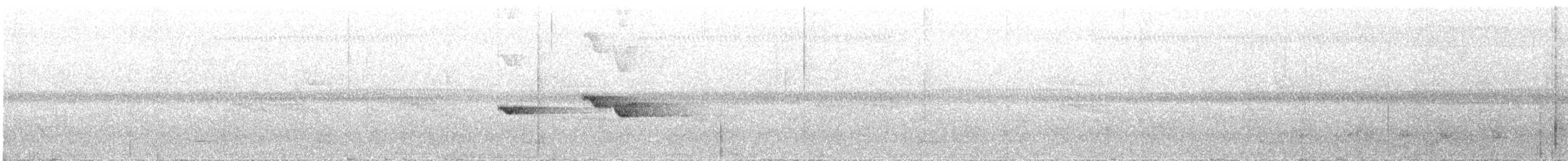 Neumann's Warbler - ML609068572