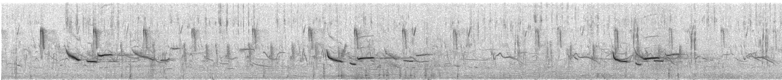 melankolilerke (africana gr.) - ML609068619