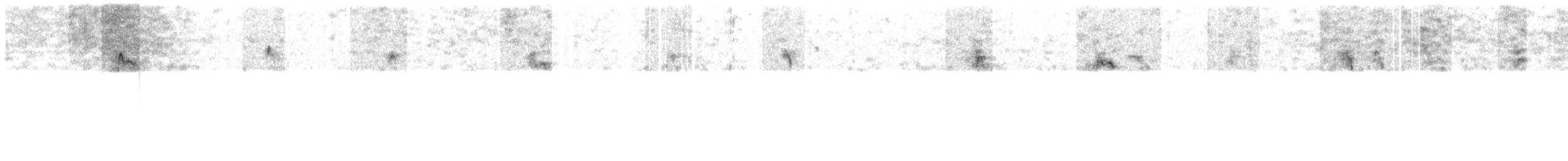 Черношапочный астрильд - ML609068653