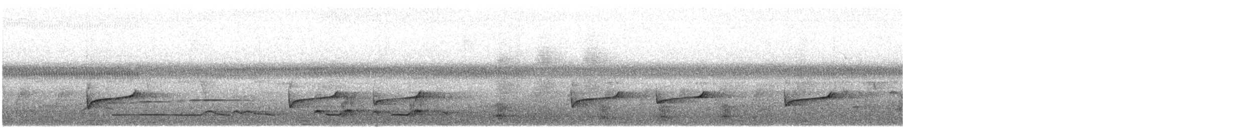 Kırmızı Burunlu Yeşil Güvercin [calvus grubu] - ML609068705