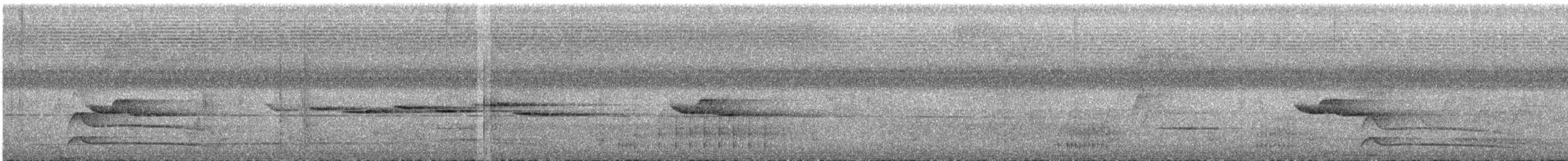 fagerpitta - ML609068726