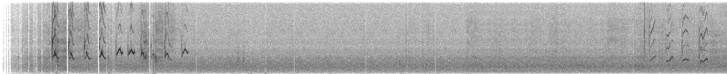 fjellrosenfink (severtzovi gr.) (flekkrosenfink) - ML609068787