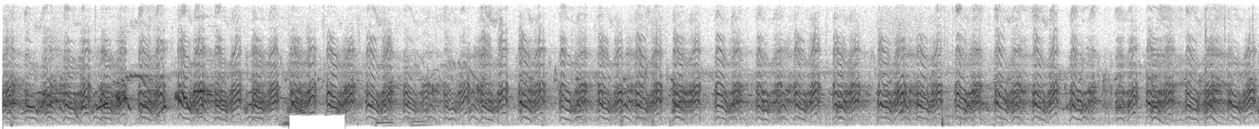 Wattled Lapwing - ML609068816