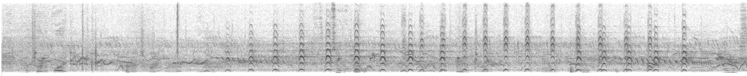 Wattled Lapwing - ML609068817