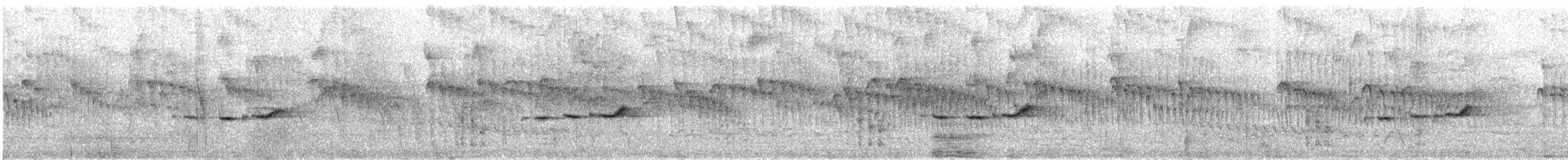 hvitbryntrosteskvett - ML609068902