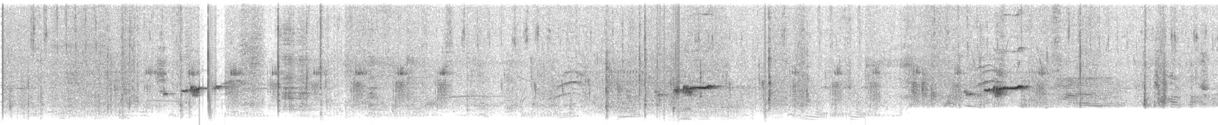 hvitbryntrosteskvett - ML609068907