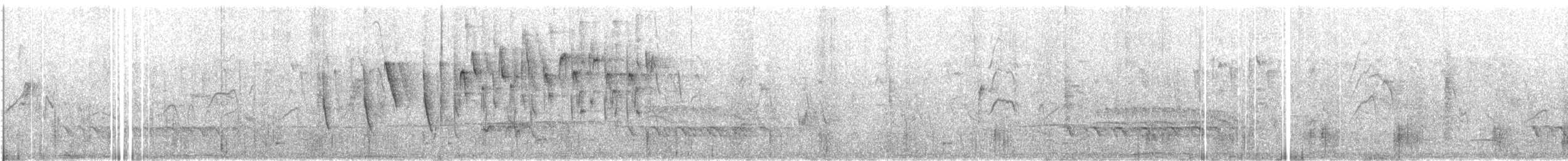 rødbrystsolfugl - ML609068932