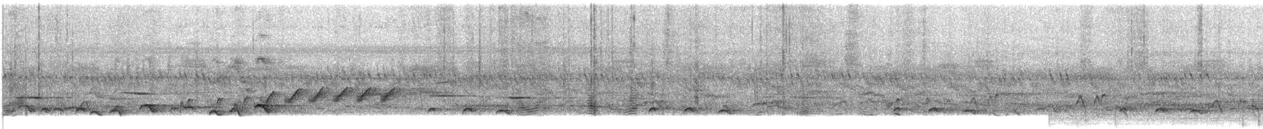 rødbrystgjøk - ML609068940