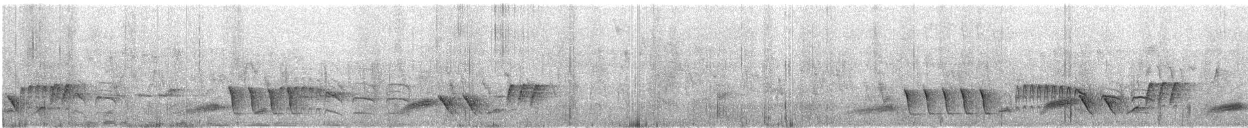 svartnakkesanger - ML609068945