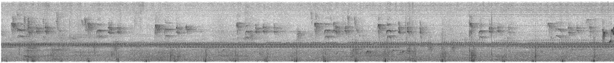 White-tailed Blue Flycatcher - ML609068947