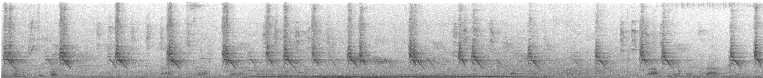 Northern Puffback - ML609068948