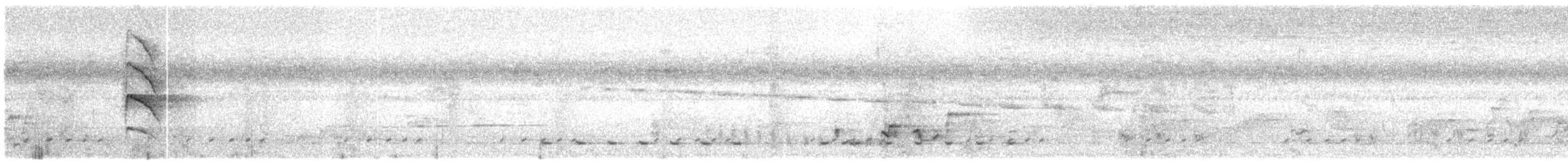 Барбікан сіроголовий (підвид cinereiceps) - ML609068953