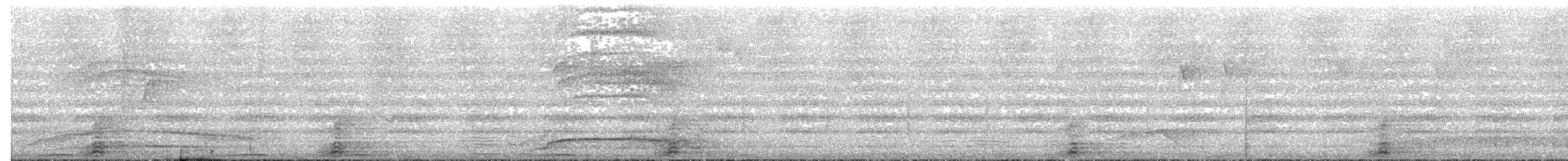 Yellow-billed Malkoha - ML609069005