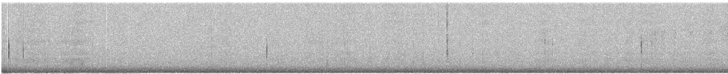 Цөлийн чогчиго - ML609069030