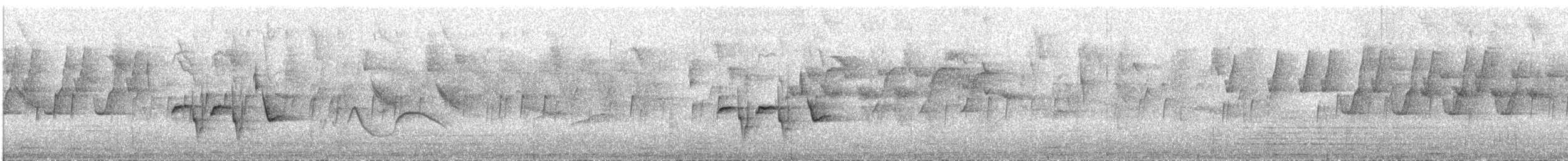 Mésange à nuque rousse - ML609069034