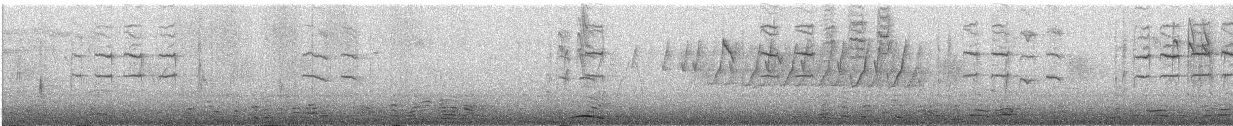 Mésange à nuque rousse - ML609069035