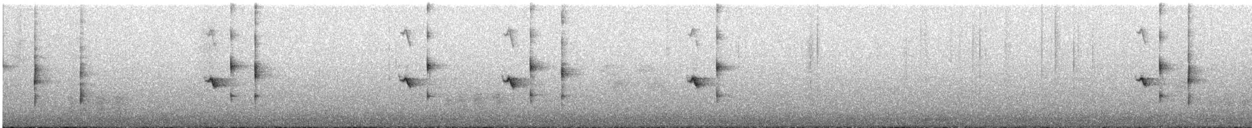 rehek domácí [skupina ochruros] - ML609069044