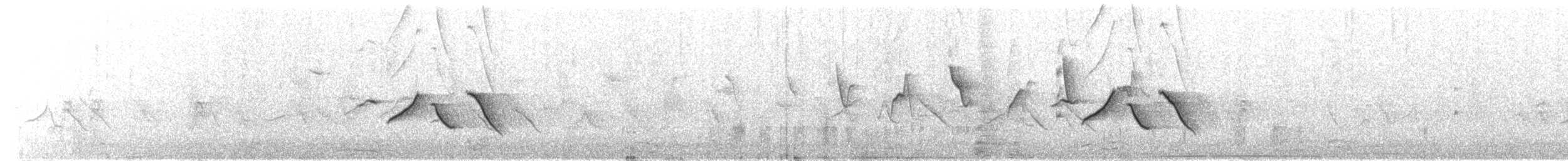 普通朱雀 - ML609069053