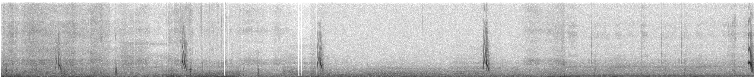Alpenkrähe [pyrrhocorax-Gruppe] - ML609069065