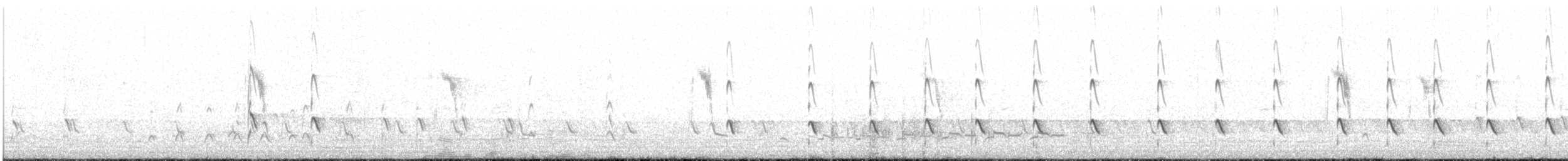 vodouš rudonohý - ML609069078