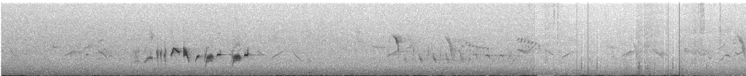 コノドジロムシクイ（亜種アルタイコノドジロムシクイ） - ML609069087