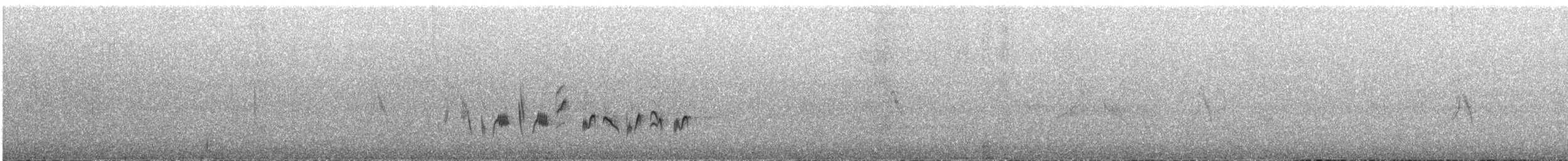 Кропив'янка прудка (підвид althaea) - ML609069088