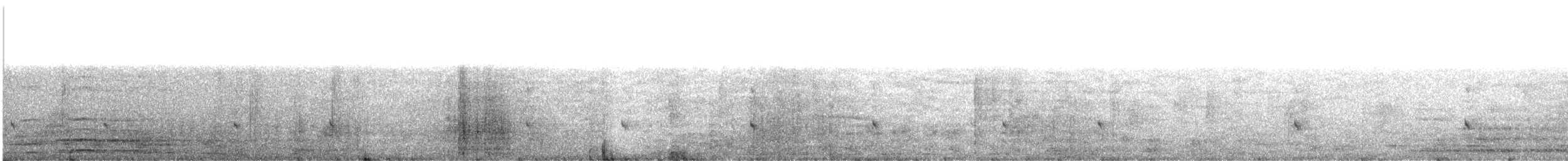 Gray-headed Bullfinch - ML609069101