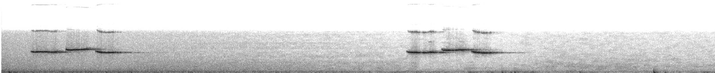 Spot-necked Babbler - ML609069106