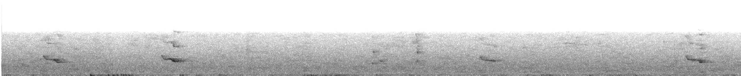 Silver-breasted Broadbill - ML609069109