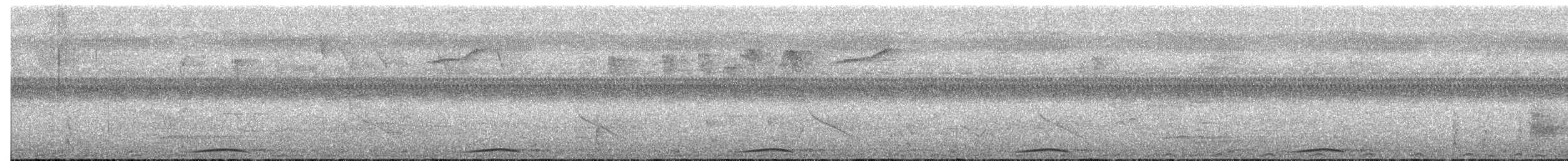 Spotted Kestrel - ML609069142