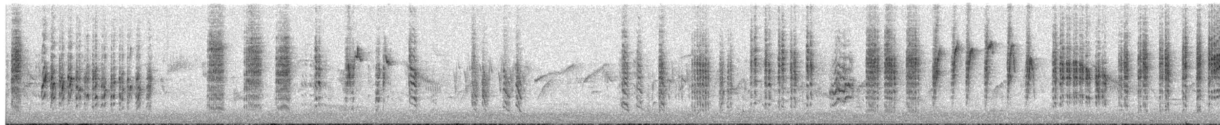 Phragmite des joncs - ML609069261