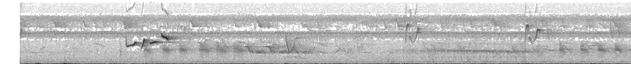 Citrine Canary-Flycatcher - ML609069310