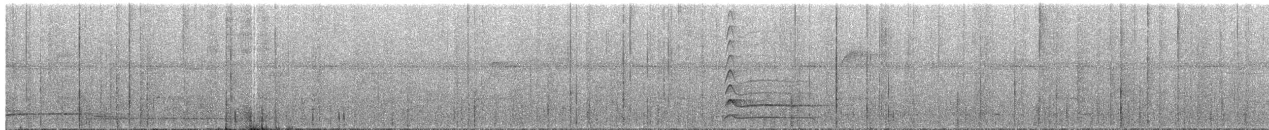 fagerpitta - ML609069313