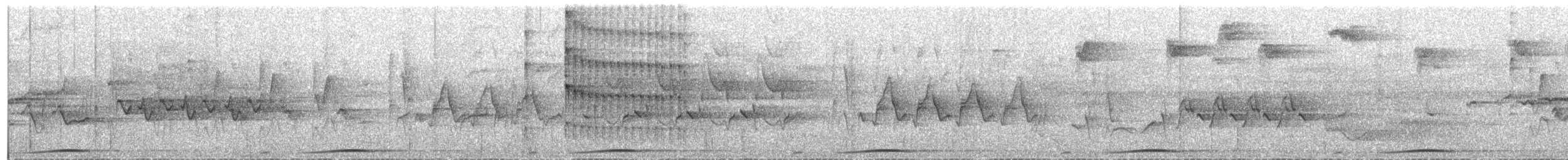 Temminckspecht - ML609069685