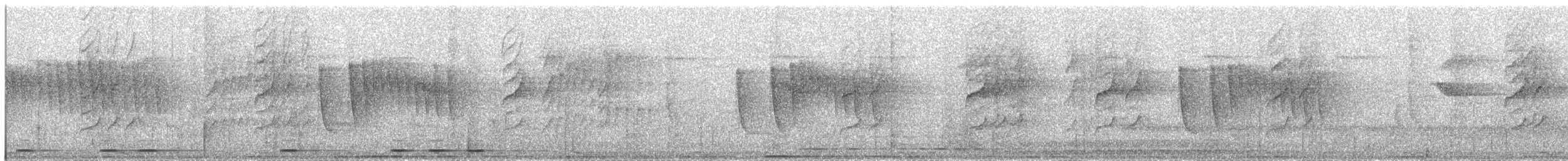 sundaugle - ML609069718