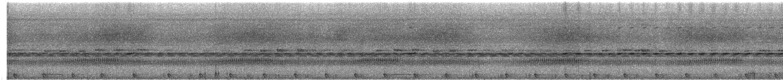 Сова-голконіг плямистоголова - ML609069788