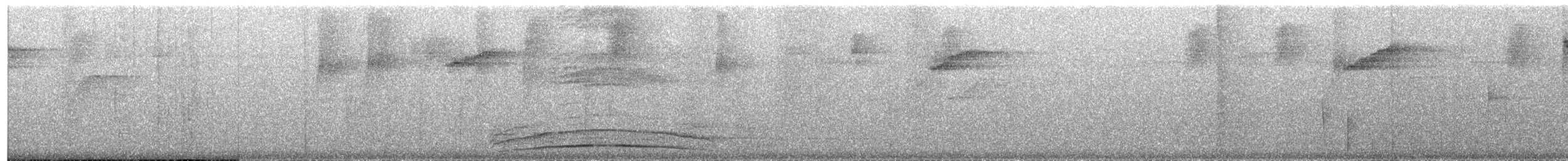 Yellow-billed Malkoha - ML609069842