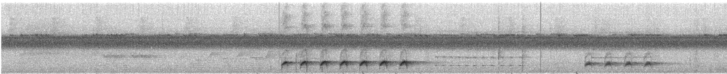 Azurbrustpitta - ML609069883