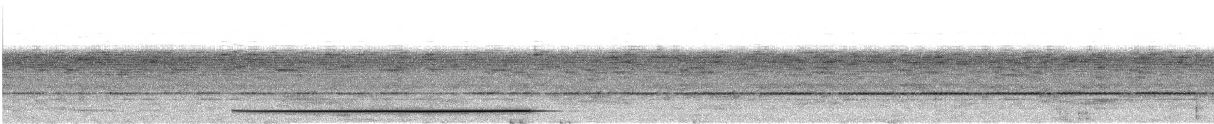 クロアカヤイロチョウ - ML609069888