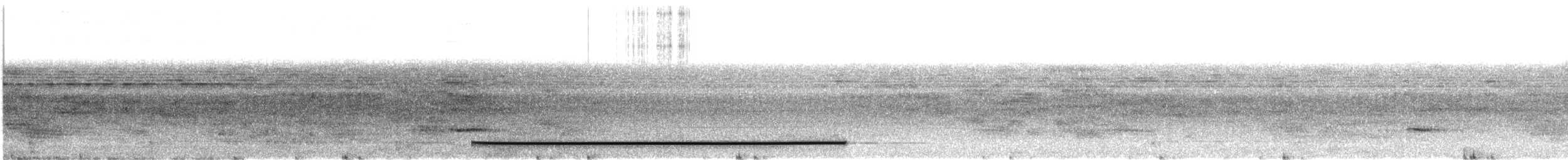 クロアカヤイロチョウ - ML609069891