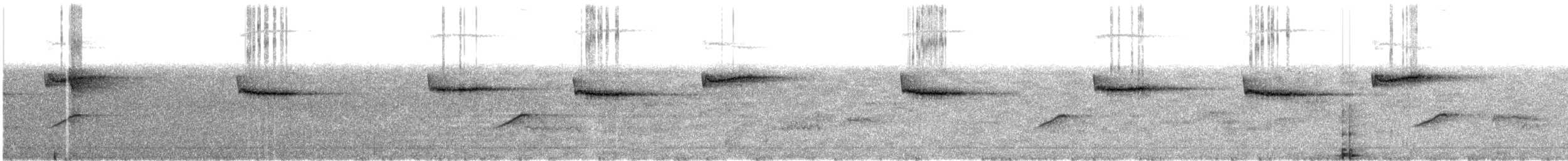 Pygmy Cupwing - ML609069896