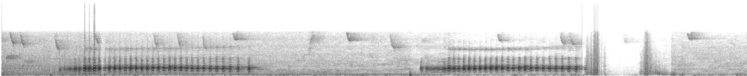 Бурый павлиний фазан - ML609069901