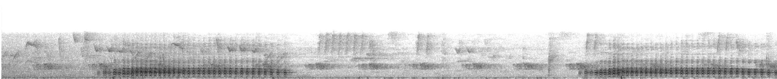 Бурый павлиний фазан - ML609069903