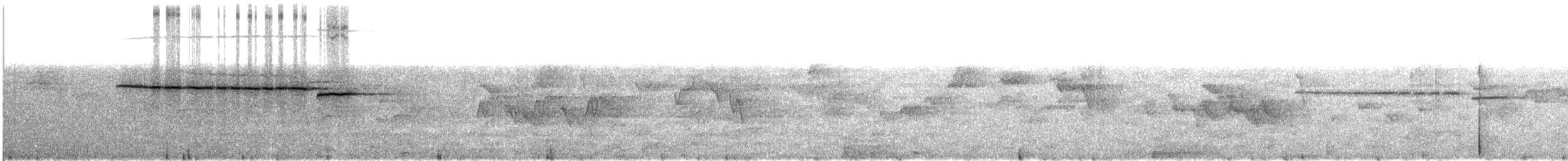 Broad-billed Warbler - ML609069987